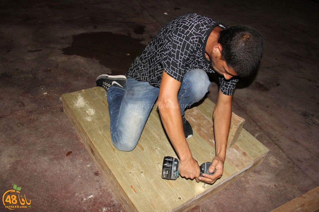 jam3iya yaffaj3u14i (3).jpg